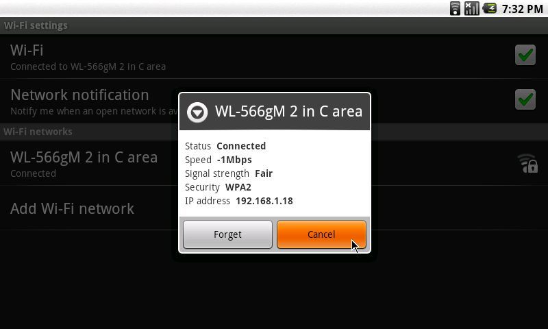 android x86 wifi patch
